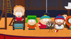 South.Park.S04E14.Helen.Keller.the.Musical.1080p.WEB-DL.H.264.AAC2.0-BTN.mkv 000340.998