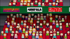 South.Park.S09E05.1080p.BluRay.x264-SHORTBREHD.mkv 001504.743