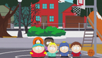 South.Park.S11E13.1080p.BluRay.x264-SHORTBREHD.mkv 002044.708