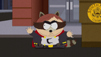 South.Park.S13E02.The.Coon.PROPER.1080p.BluRay.x264-FLHD.mkv 002119.074