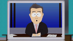 South.Park.S20E05.Douche.and.a.Danish.1080p.BluRay.x264-SHORTBREHD.mkv 001621.413