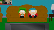 South.park.s15e07.1080p.bluray.x264-filmhd.mkv 002118