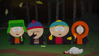 South.park.s22e06.1080p.bluray.x264-turmoil.mkv 001711.585