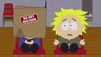 South.park.s22e08.1080p.bluray.x264-turmoil.mkv 001244.769