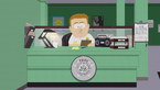 South.park.s22e08.1080p.bluray.x264-turmoil.mkv 001742.275