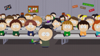 South.park.s23e04.1080p.bluray.x264-latency.mkv 002039.947