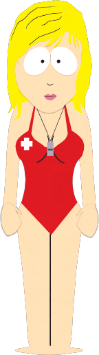 Townsfolk-swimming-instructor.png
