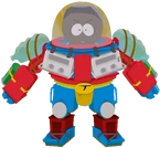 Tupperware (1).png (4.44 MB) 马克三号