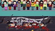 YGFTA67.png