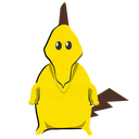 Chinpokomon1