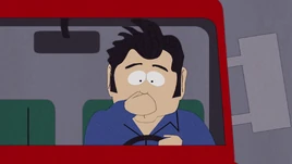 CityontheEdgeofForever23