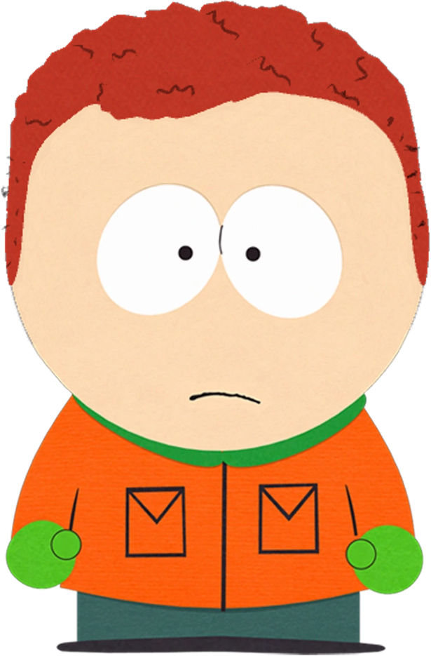 https://static.wikia.nocookie.net/southpark/images/e/ec/Kyle-no-hat-new-transparent.png/revision/latest/scale-to-width-down/615?cb=20190411151331