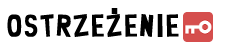 Ostrzeżenie.png