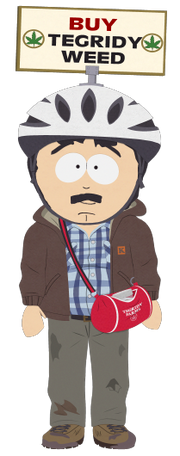 Randy Tegridy Farms Delivery.png