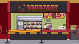 Restaurants-wing-street