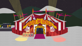 Shops-n-businesses-amusements-cirque-du-cheville