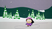 South.Park.Bigger.Longer.and.Uncut.1999.Bluray.1080p.AC3.x264-CHD.mkv 000752