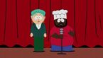 South.Park.S01E02.Weight.Gain.4000.1080p.BluRay.x264-SHORTBREHD 20180908122425