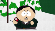 South.Park.S01E07.Pinkeye.1080p.BluRay.x264-SHORTBREHD.mkv 000406