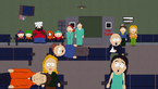 South.Park.S02E02.1080p.BluRay.x264-SHORTBREHD.mkv 001102.929