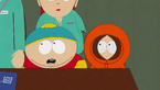 South.Park.S02E02.1080p.BluRay.x264-SHORTBREHD.mkv 001630.183