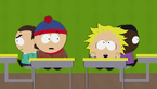 South.Park.S02E17.1080p.BluRay.x264-SHORTBREHD.mkv 000402.025