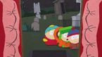 South.Park.S03E12.Korns.Groovy.Pirate.Ghost.Mystery.1080p.WEB-DL.AAC2.0.H.264-CtrlHD.mkv 000649.530