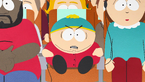 South.Park.S06E15.The.Biggest.Douche.in.the.Universe.1080p.WEB-DL.AVC-jhonny2.mkv 000929.323