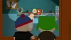 South.Park.S07E06.Lil.Crime.Stoppers.1080p.BluRay.x264-SHORTBREHD.mkv 000519.827