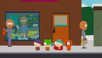 South.Park.S08E07.1080p.BluRay.x264-SHORTBREHD.mkv 001458.502