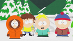 South.Park.S11E10.1080p.BluRay.x264-SHORTBREHD.mkv 000626.641