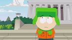 South.Park.S11E12.1080p.BluRay.x264-SHORTBREHD.mkv 001430.792