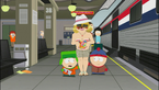 South.Park.S12E02.Britneys.New.Look.1080p.BluRay.DD5.1.x264-DON.mkv 001326.956