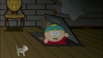 South.Park.S12E03.Major.Boobage.1080p.BluRay.DD5.1.x264-DON.mkv 001606.053