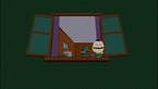 South.Park.S12E12.About.Last.Night.1080p.BluRay.DD5.1.x264-DON.mkv 000849.320