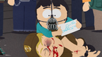 South.Park.S16E10.Insecurity.1080p.BluRay.x264-ROVERS.mkv 001144.821