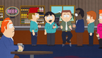 South.Park.S16E10.Insecurity.1080p.BluRay.x264-ROVERS.mkv 001633.290