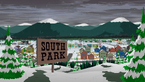 South.Park.S19E06.Tweek.x.Craig.PROPER.1080p.BluRay.x264-YELLOWBiRD.mkv 001517.276