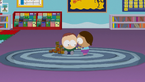 South.Park.S20E02.Skank.Hunt.1080p.BluRay.x264-SHORTBREHD.mkv 002040.220