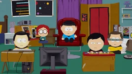 South.park.s17e07.1080p.bluray.x264-rovers.mkv 001027.444