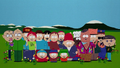 South Park - Bigger, Longer & Uncut-24 40035