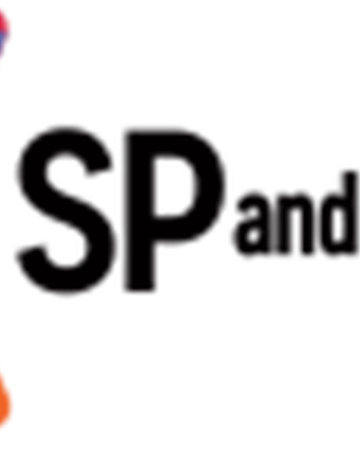 Sp And Me 南方公园中文维基 Fandom