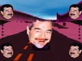 77736-south-park-rally-windows-screenshot-saddam-hussein.jpg (56 kio) Saddam Hussein
