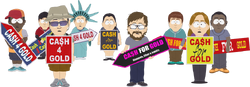 Adult-groups-cash-for-gold-sign-holders-cc.png