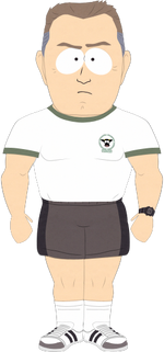 Coach-miles.png