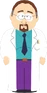 Dr