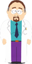 Dr