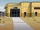 ICE Detention Center