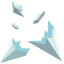 Ic item brkn crystal.png