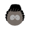 Icon item eqp boy style43 hair.png